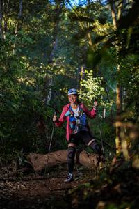 BIB: 
                            <button type="button" onclick="openModal(19245361)" class="btn btn-primary btn-sm float-right btn-popup" data-toggle="modal" data-target=".modal-high-quality">
                        <i class="fas fa-shopping-cart"></i> Add to Cart
                    </button>
                                            <button type="button" onclick="isThisMe(19245361, true)" class="btn btn-success btn-sm float-right btn-popup btn-isme hidden" data-toggle="tooltip" data-placement="bottom" title="นี่คือรูปของคุณใช่ไหม คลิกที่นี่เพื่อเอาเข้าอัลบั้ม">
                        <i class="fas fa-plus"></i> Add to album
                    </button>
                    <button type="button" onclick="isThisMe(19245361, false)" class="btn btn-warning btn-sm float-right btn-popup btn-isnotme hidden">
                        <i class="fas fa-ban"></i> Remove from album
                    </button>